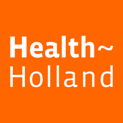 Health_Holland_vierkant_RGB